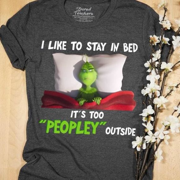 Meet your Posher, Charmaine - Picture 1 of 1